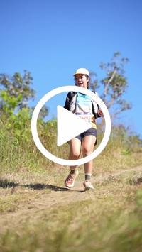 BIB:  <button type="button" onclick="openModal(26605365)" class="btn btn-primary btn-sm float-right" data-toggle="modal" data-target=".modal-high-quality">
                <i class="fa fa-download"></i> Download
                </button>